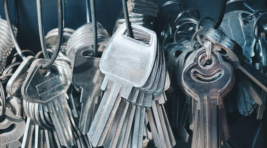 Local Siding Services in Kingsburg, CA