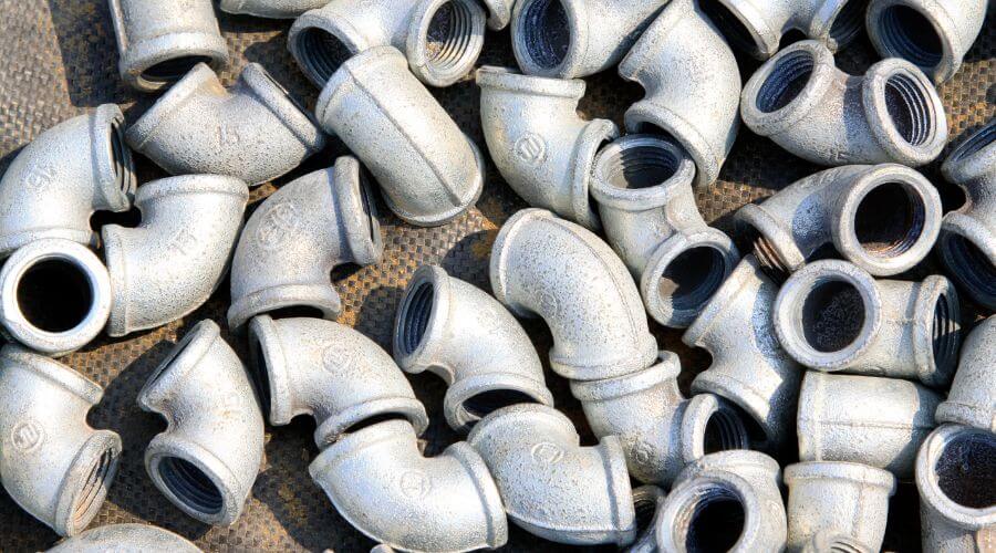 Professional Siding Services services in Kingsburg, CA